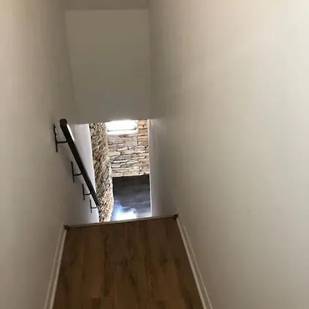 Maison Avec Vue Missillac