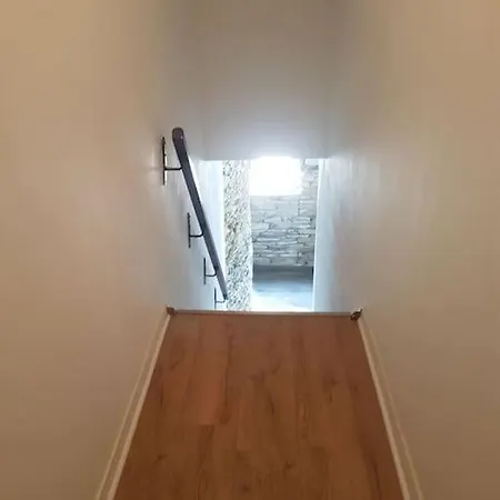 Maison Avec Vue * Missillac