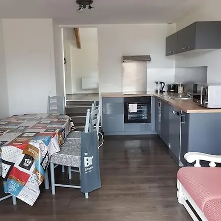 Maison Avec Vue